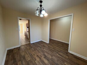 5977 Burgaw Hwy in Maple Hill, NC - Building Photo - Building Photo