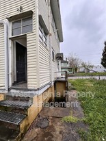 501 Ruffner Ave in Charleston, WV - Building Photo - Building Photo