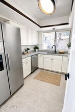 740 Tepic Dr in El Paso, TX - Building Photo - Building Photo