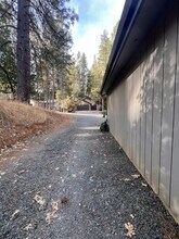11776 Francis Dr in Grass Valley, CA - Building Photo - Building Photo