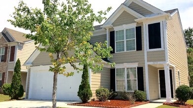 3274 Saville St SW in Atlanta, GA - Building Photo - Building Photo