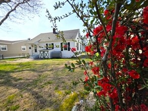 1017 Tyler Ave in Salisbury, MD - Building Photo - Building Photo