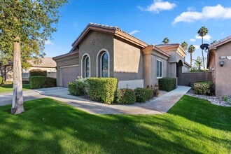 82831 Burnette Dr in Indio, CA - Building Photo - Building Photo