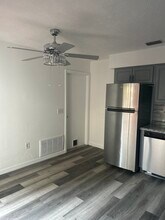 16 Bogart Pl in Merritt Island, FL - Building Photo - Building Photo