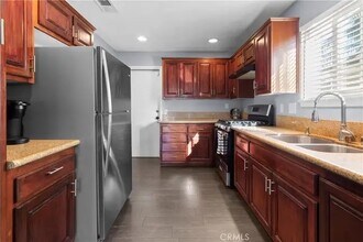 10812 Wright Dr in Riverside, CA - Building Photo - Building Photo