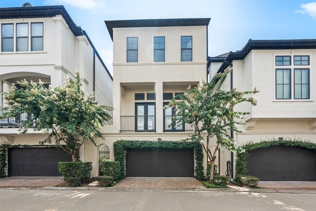property at 1629 Upland Lakes