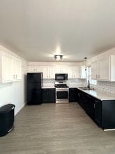 2007 Acorn Dr in Lebanon, PA - Building Photo - Building Photo