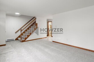 21 Pleasant Park in Millis, MA - Building Photo - Building Photo