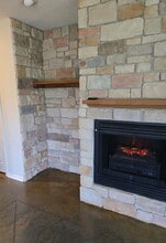 9424 N Boatman Hill Rd in Columbia, MO - Building Photo - Building Photo