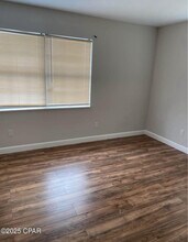 5157 Marla Dr in Panama City, FL - Building Photo - Building Photo