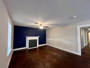 210 8th St S in Columbus, MS - Building Photo - Building Photo
