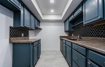 617 N Keene Rd in Clearwater, FL - Building Photo - Building Photo