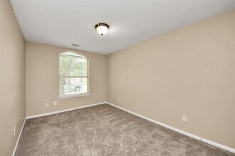 1603 Martin Lake Dr in Richmond, TX - Building Photo - Building Photo