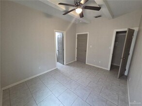 2009 Garden Ridge Dr in Edinburg, TX - Building Photo - Building Photo