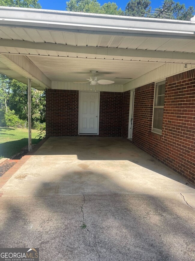 150 Corinth Poseyville Rd in Bremen, GA - Building Photo - Building Photo
