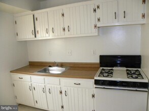120 Washington St NE-Unit -A3 in Leesburg, VA - Building Photo - Building Photo