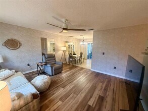 8741 SW 108th Pl in Ocala, FL - Building Photo - Building Photo