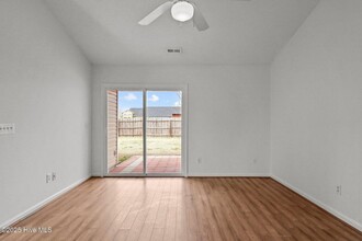 25111 Bradfield Ct in Wilmington, NC - Building Photo - Building Photo