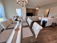 3719 Kaylee Rd photo'