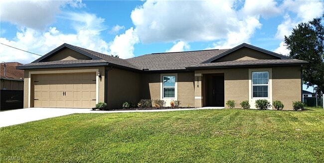 property at 2818 NW 4th Ave