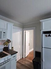 26 Bolton St in Somerville, MA - Building Photo - Building Photo