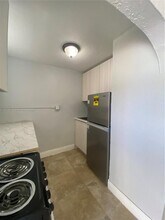 1361 NE 110th Terrace in Miami, FL - Building Photo - Building Photo
