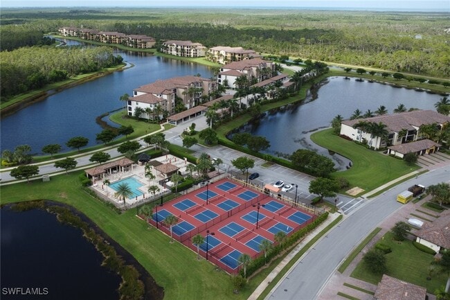 property at 9434 Piacere Way