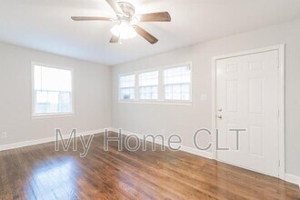 2108 Highland St in Charlotte, NC - Building Photo - Building Photo