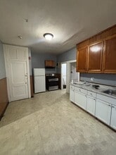 119 Atlantic Ave in Revere, MA - Building Photo - Building Photo