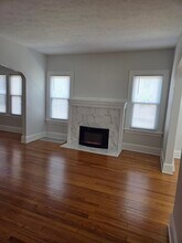 328 E 6th St in Erie, PA - Building Photo - Building Photo