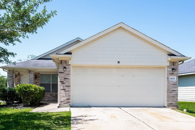property at 19703 Byron Meadows Dr