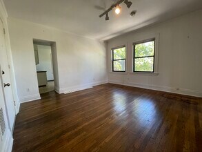 129 N Homewood Ave in Pittsburgh, PA - Building Photo - Building Photo