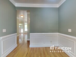 116 Bryan St in Mcdonough, GA - Building Photo - Building Photo