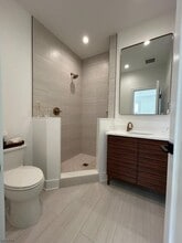 1225 Morris Ave in Union, NJ - Building Photo - Building Photo