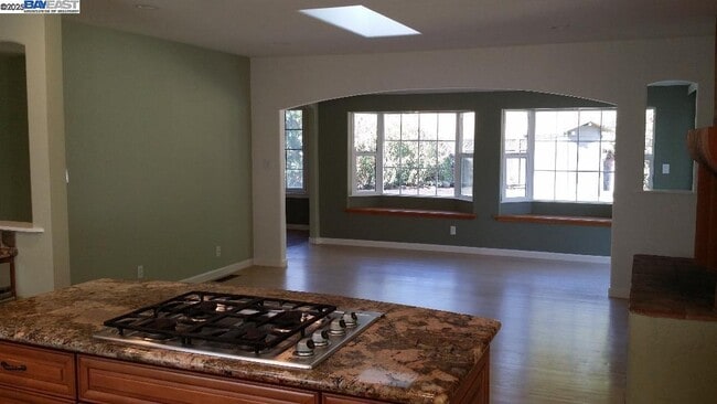 3 Southwaite Ct in Orinda, CA - Building Photo - Building Photo