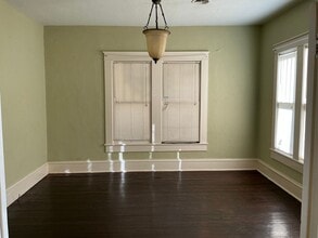 623 N Nicholls St in Waycross, GA - Building Photo - Building Photo