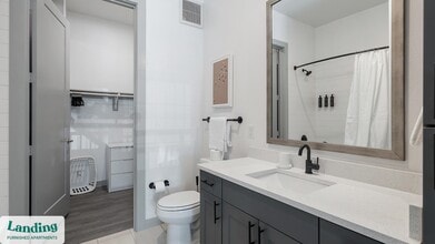 3706 Goodwin Ave, Unit 243 in Austin, TX - Building Photo - Building Photo