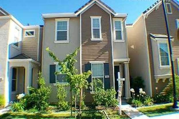 property at 10936 Stourport Way