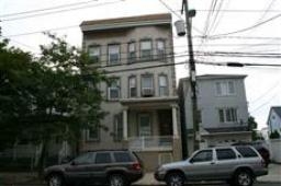 164 Prospect Ave in Bayonne, NJ - Building Photo - Building Photo