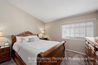 12505 El Camino Real in San Diego, CA - Building Photo - Building Photo