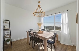 1007 E Midship Wy, Unit 4201 in Saratoga Springs, UT - Foto de edificio - Building Photo