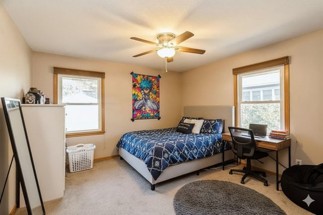 204 NW Sharmin Dr in Ankeny, IA - Building Photo - Building Photo