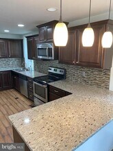 7097 Union Deposit Rd in Hummelstown, PA - Building Photo - Building Photo