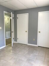1527 Meadow Spring Dr in Jefferson City, TN - Building Photo - Building Photo
