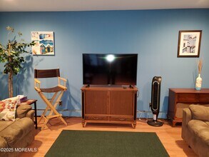 411 Woodland Ave in Avon By The Sea, NJ - Building Photo - Building Photo