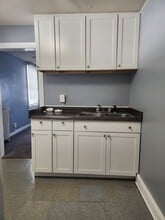 123 E King St in York, PA - Building Photo - Building Photo