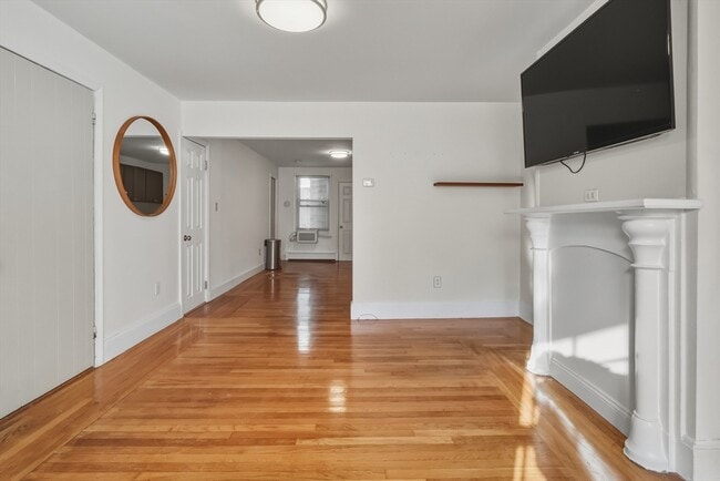 property at 50 Monmouth St