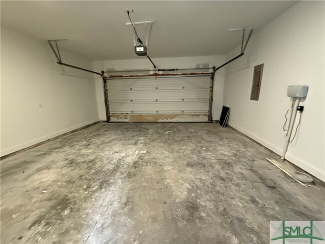 property at 286 O'Hara Dr