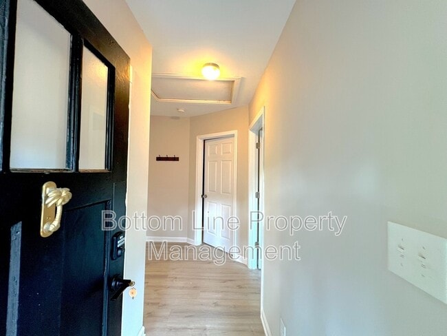 613-1/2 Charlotte Ave in Rock Hill, SC - Building Photo - Building Photo