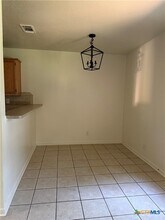 1402 Chips Dr in Killeen, TX - Building Photo - Building Photo